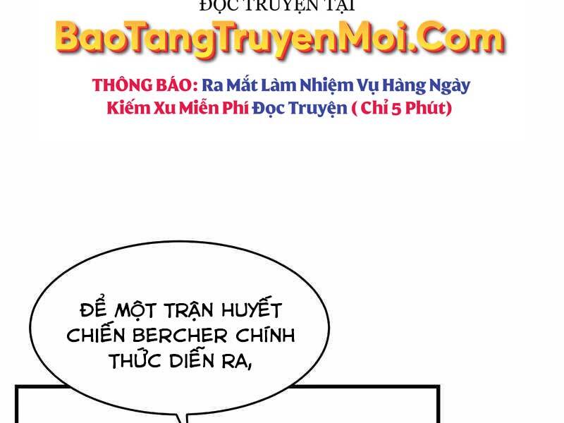 Huyền Thoại Giáo Sĩ Trở Lại Chapter 53 - 65