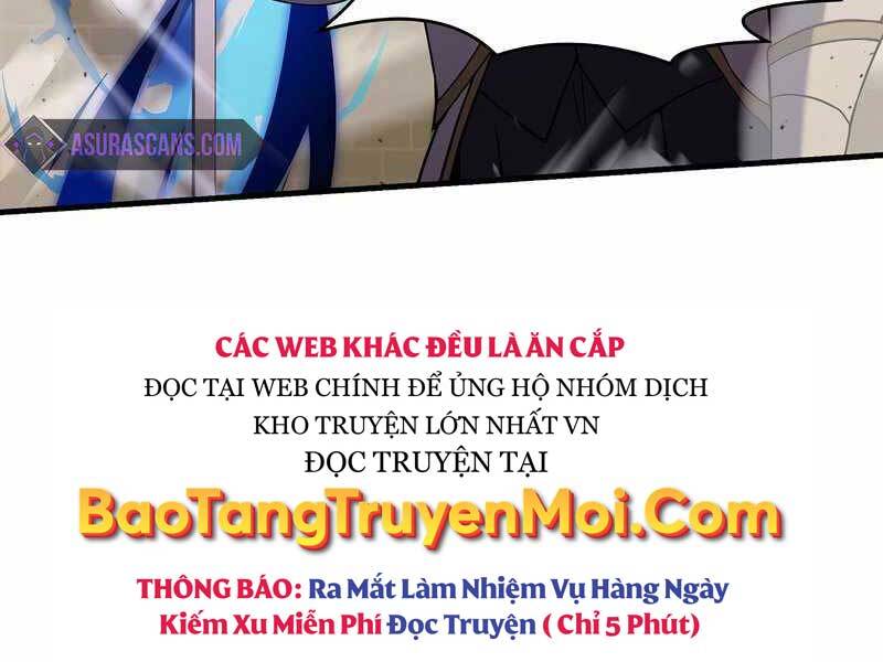 Huyền Thoại Giáo Sĩ Trở Lại Chapter 53 - 8