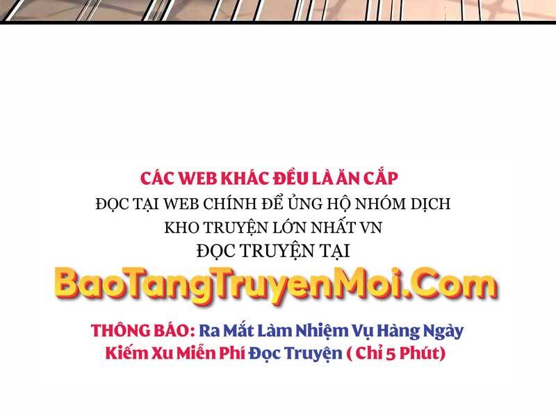 Huyền Thoại Giáo Sĩ Trở Lại Chapter 53 - 89