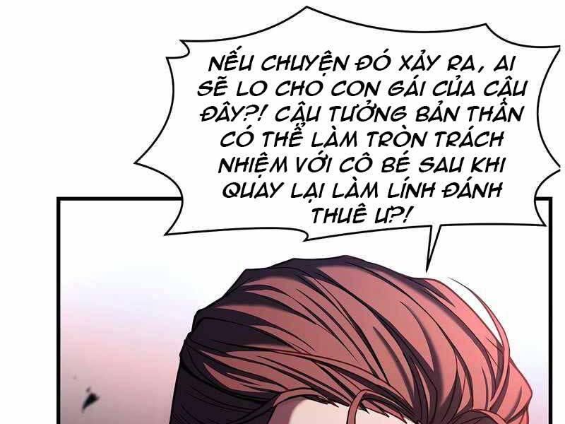 Huyền Thoại Giáo Sĩ Trở Lại Chapter 53 - 90