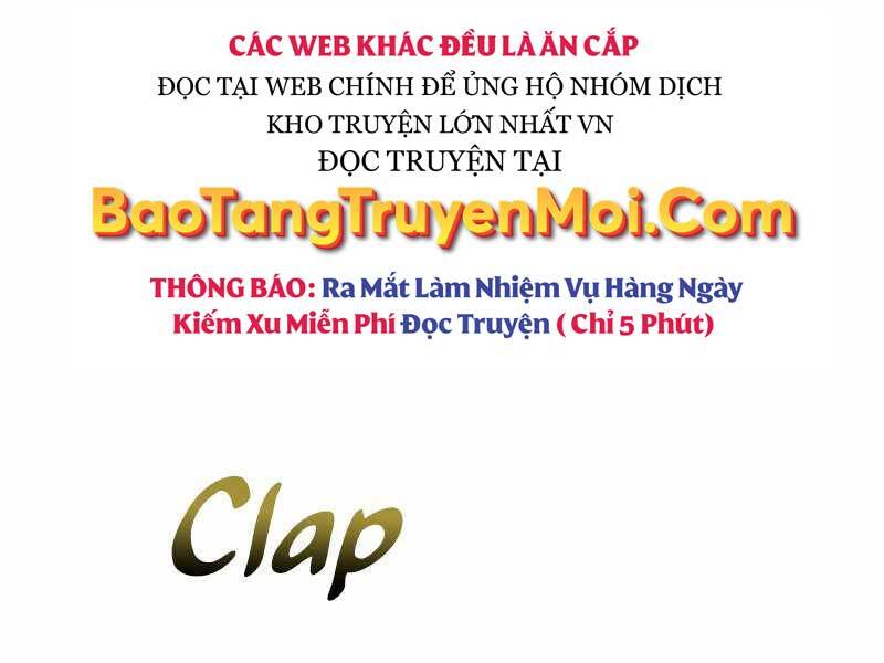 Huyền Thoại Giáo Sĩ Trở Lại Chapter 53 - 95