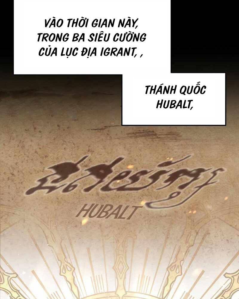 Huyền Thoại Giáo Sĩ Trở Lại Chapter 54 - 18