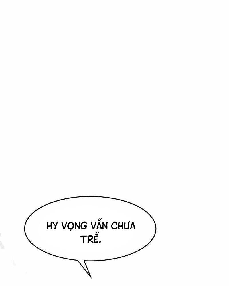 Huyền Thoại Giáo Sĩ Trở Lại Chapter 54 - 22