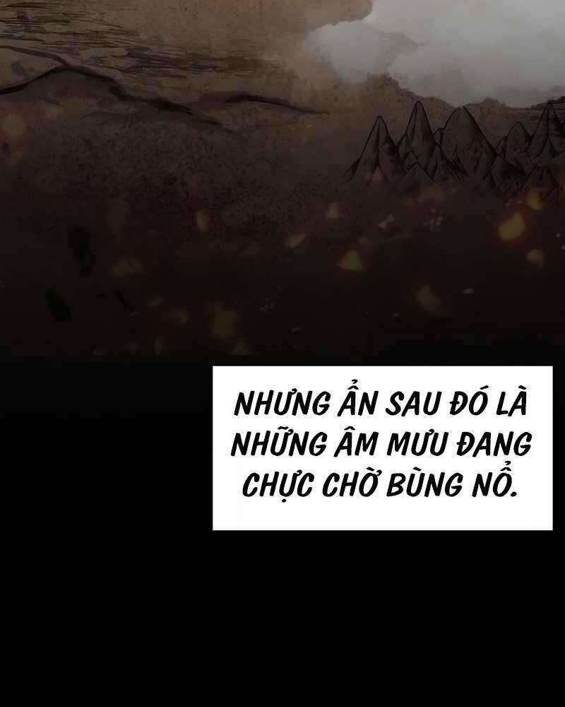 Huyền Thoại Giáo Sĩ Trở Lại Chapter 54 - 5