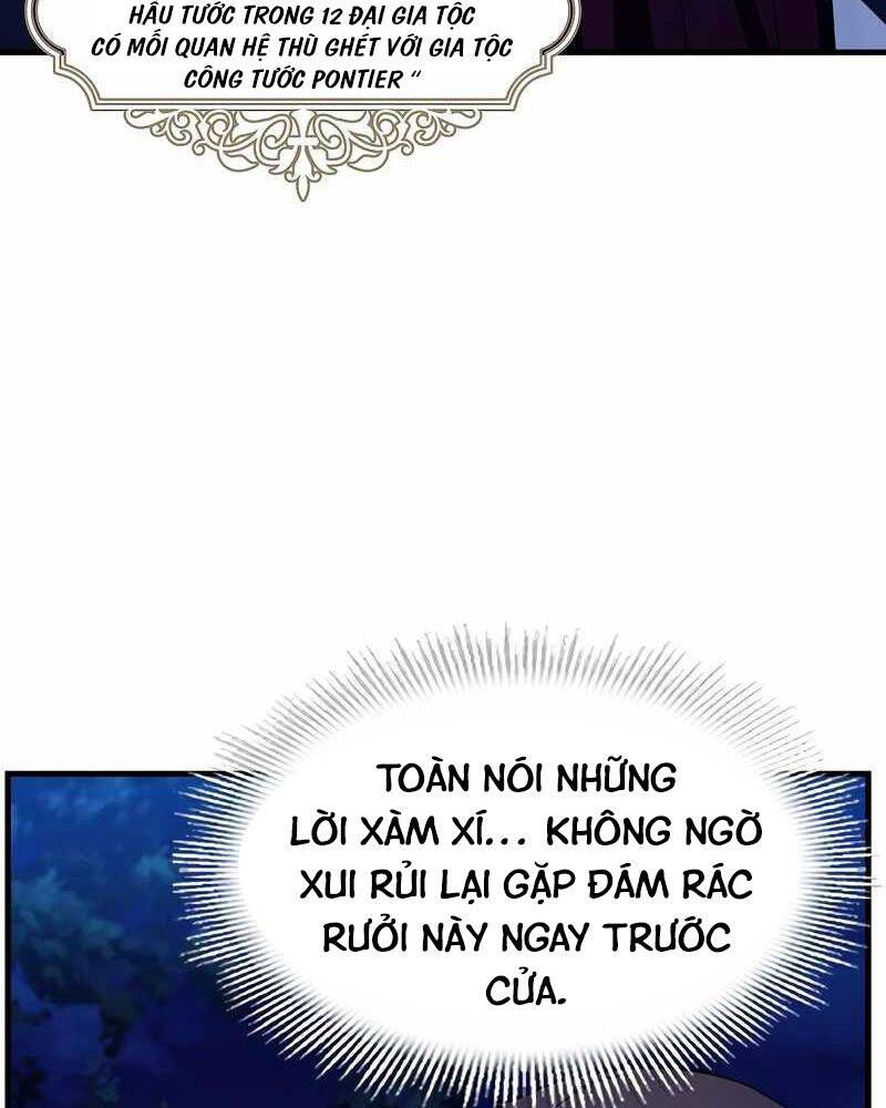 Huyền Thoại Giáo Sĩ Trở Lại Chapter 54 - 45