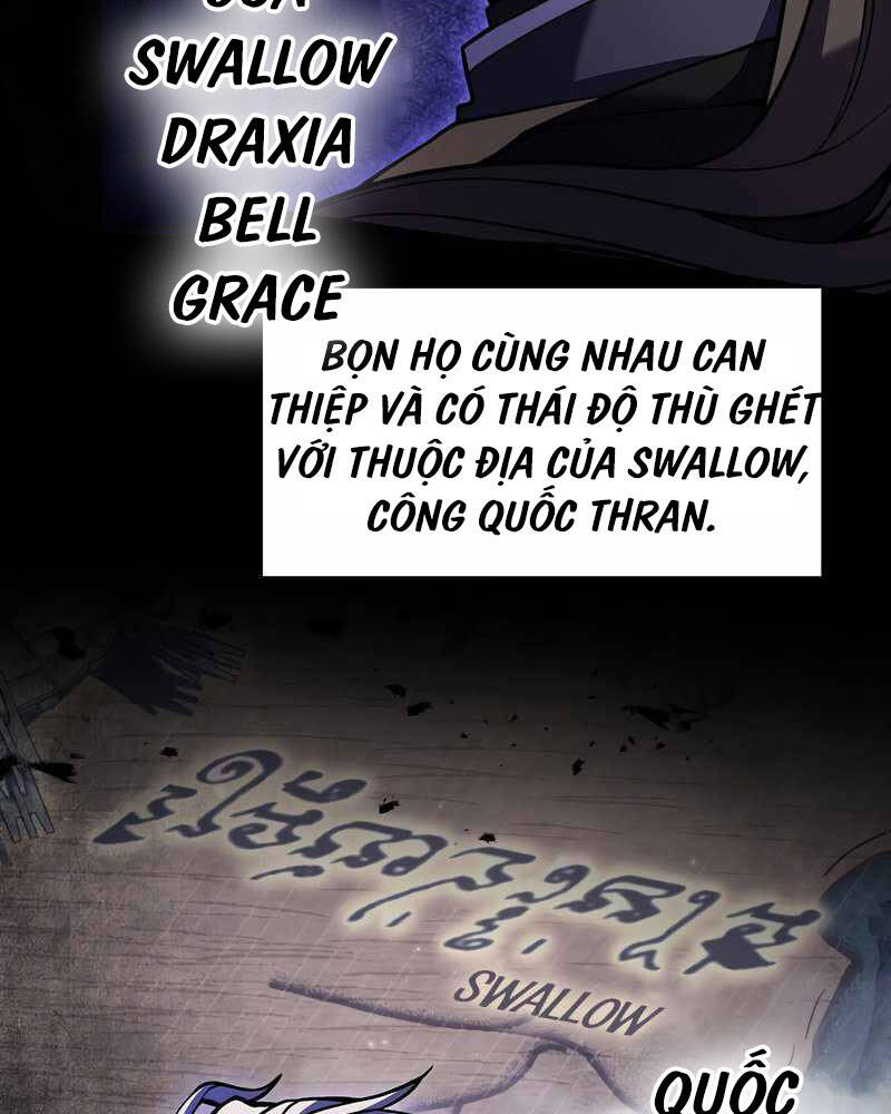 Huyền Thoại Giáo Sĩ Trở Lại Chapter 54 - 9