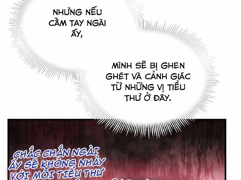 Huyền Thoại Giáo Sĩ Trở Lại Chapter 55 - 102