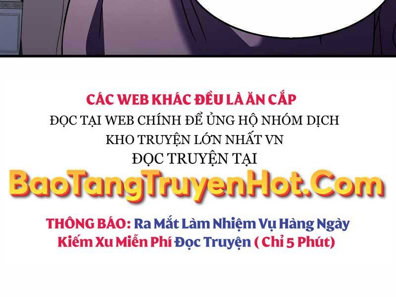 Huyền Thoại Giáo Sĩ Trở Lại Chapter 55 - 108