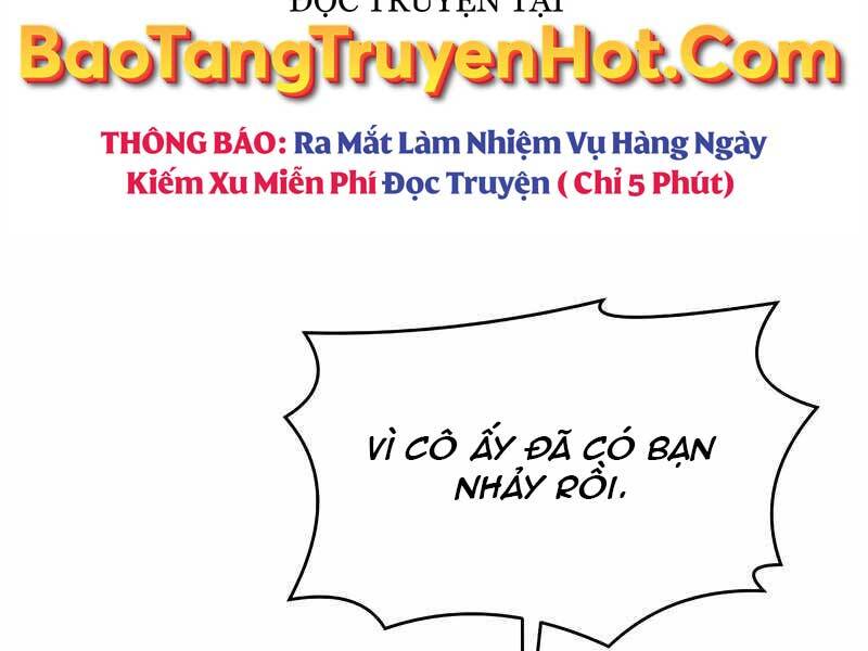 Huyền Thoại Giáo Sĩ Trở Lại Chapter 55 - 114