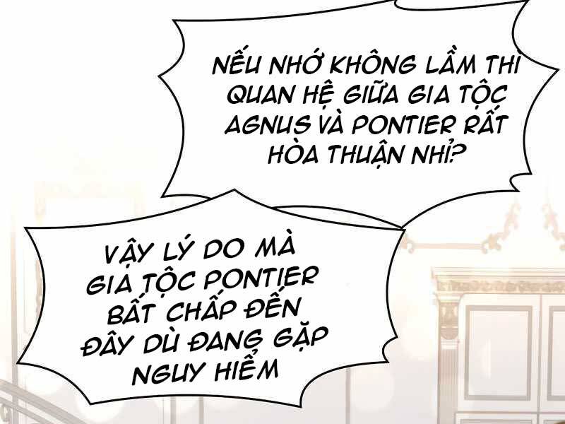 Huyền Thoại Giáo Sĩ Trở Lại Chapter 55 - 131