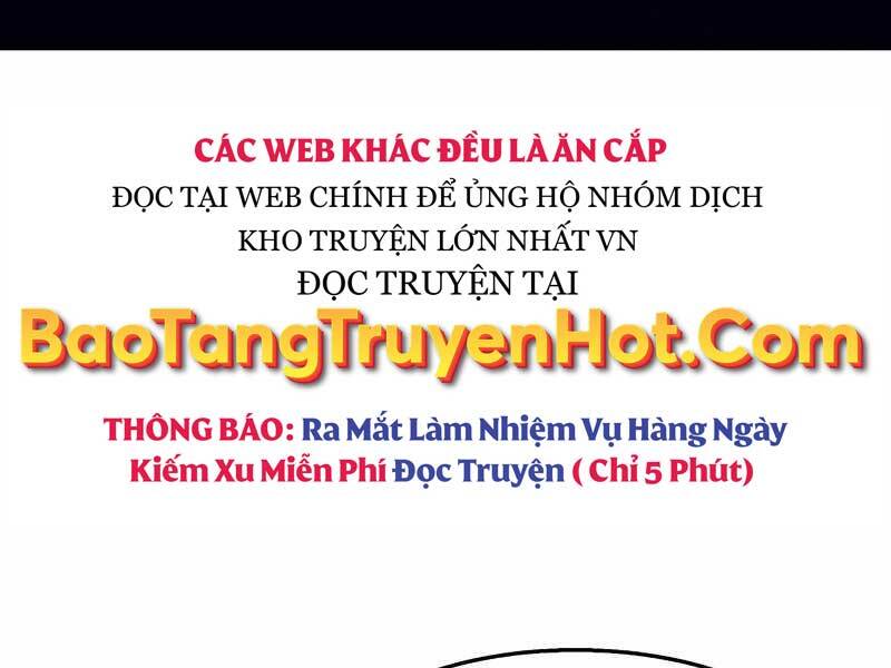 Huyền Thoại Giáo Sĩ Trở Lại Chapter 55 - 137