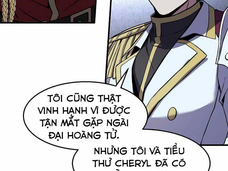 Huyền Thoại Giáo Sĩ Trở Lại Chapter 55 - 140