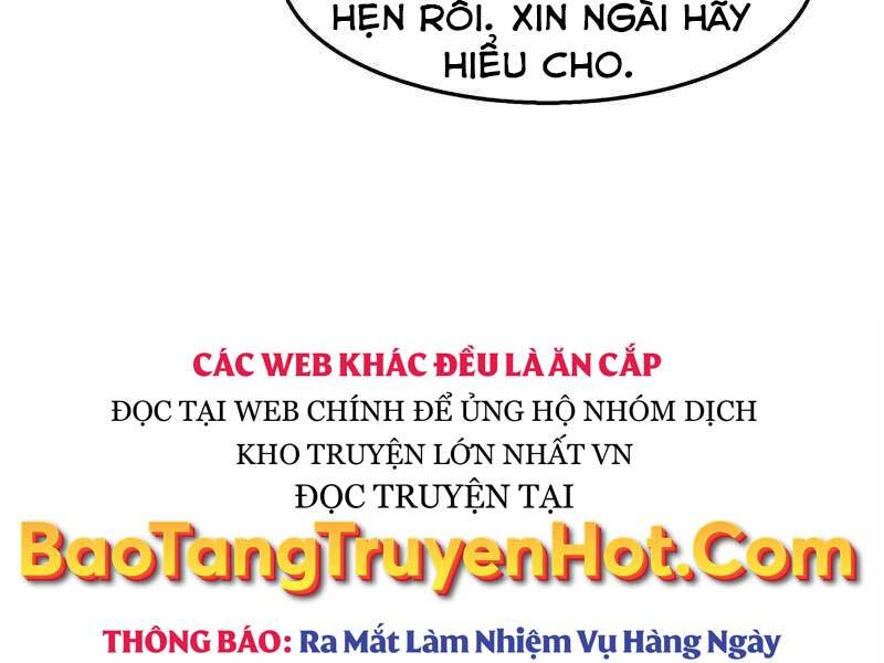 Huyền Thoại Giáo Sĩ Trở Lại Chapter 55 - 141