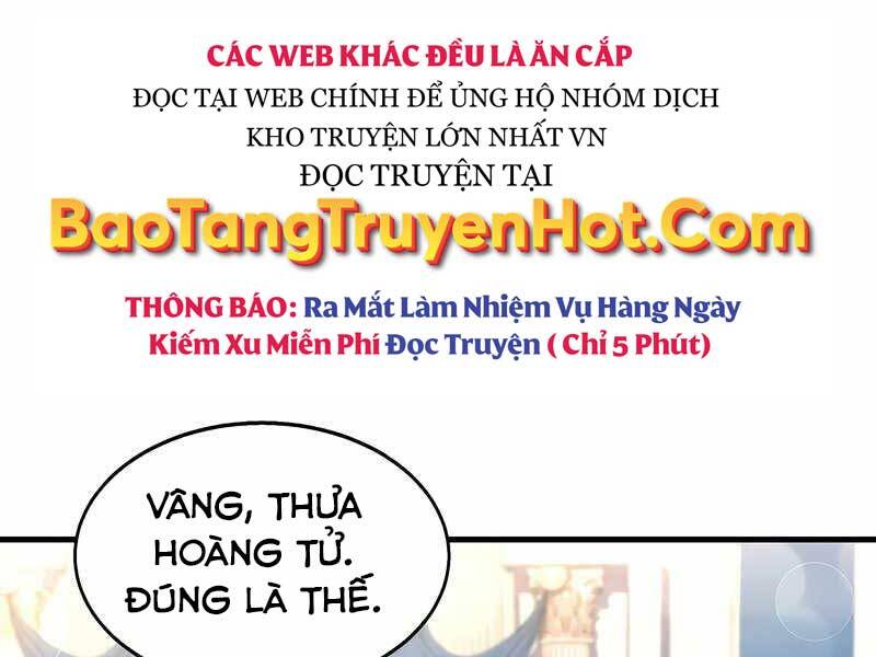 Huyền Thoại Giáo Sĩ Trở Lại Chapter 55 - 149