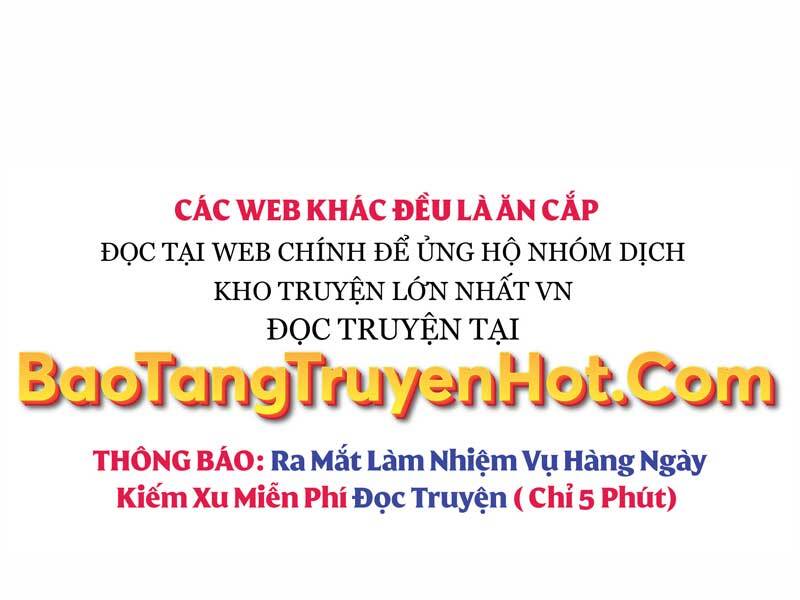 Huyền Thoại Giáo Sĩ Trở Lại Chapter 55 - 16