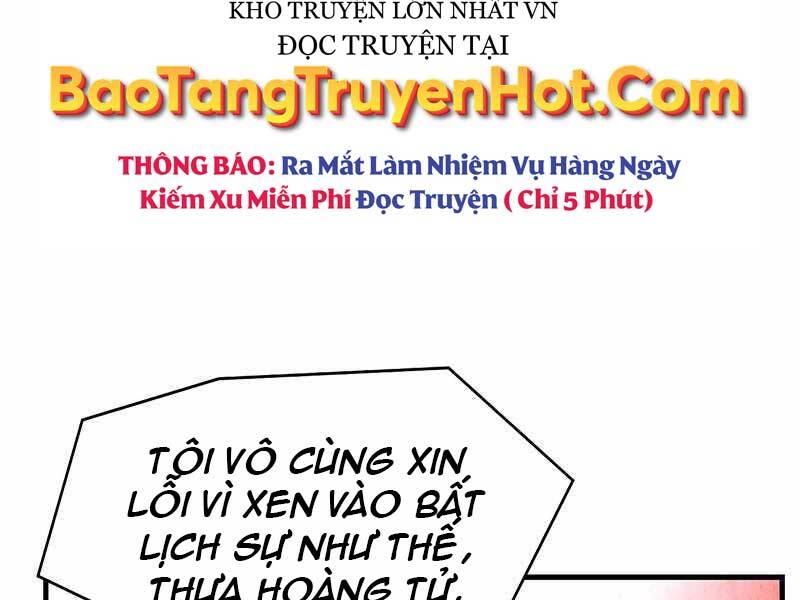 Huyền Thoại Giáo Sĩ Trở Lại Chapter 55 - 156