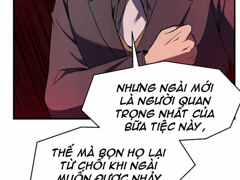 Huyền Thoại Giáo Sĩ Trở Lại Chapter 55 - 158