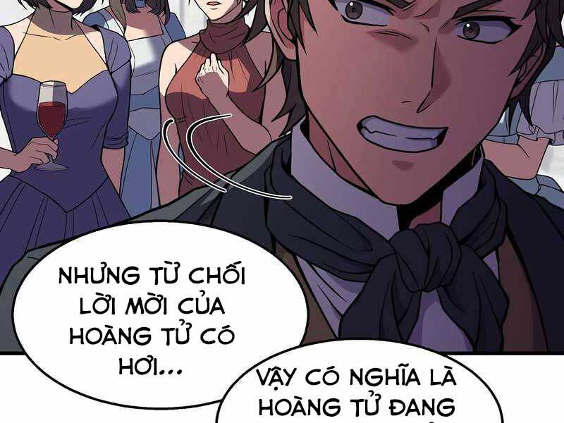 Huyền Thoại Giáo Sĩ Trở Lại Chapter 55 - 167