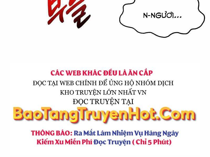 Huyền Thoại Giáo Sĩ Trở Lại Chapter 55 - 173