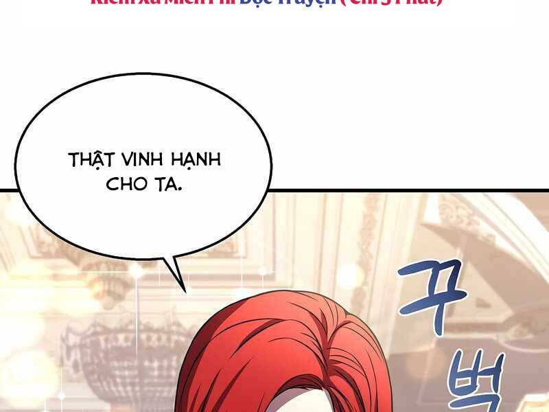 Huyền Thoại Giáo Sĩ Trở Lại Chapter 55 - 187