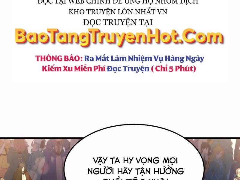 Huyền Thoại Giáo Sĩ Trở Lại Chapter 55 - 190