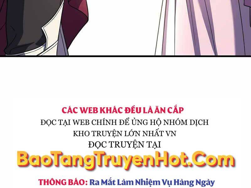 Huyền Thoại Giáo Sĩ Trở Lại Chapter 55 - 200