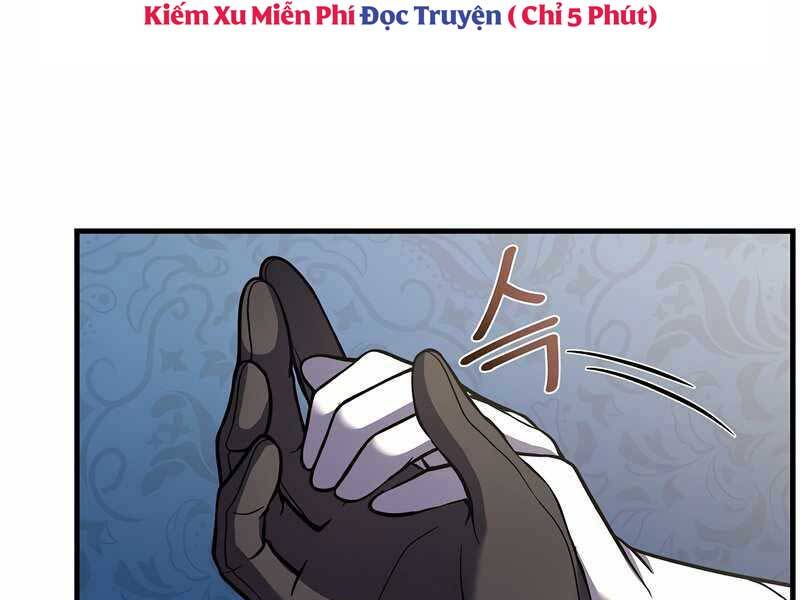 Huyền Thoại Giáo Sĩ Trở Lại Chapter 55 - 201