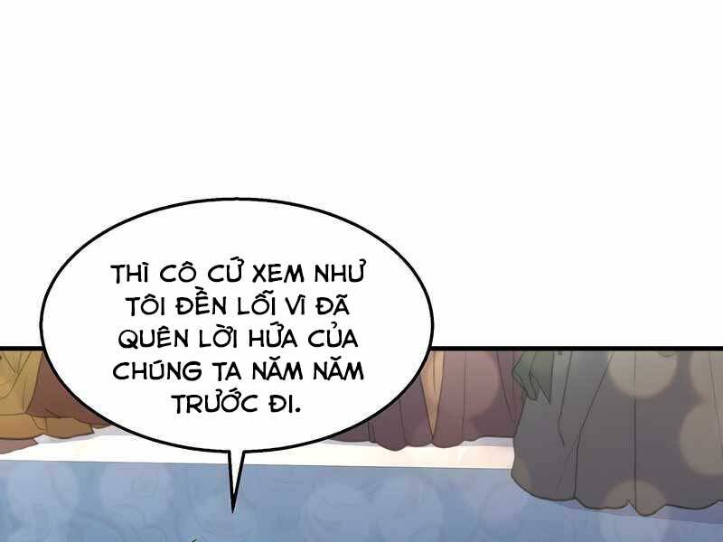 Huyền Thoại Giáo Sĩ Trở Lại Chapter 55 - 203