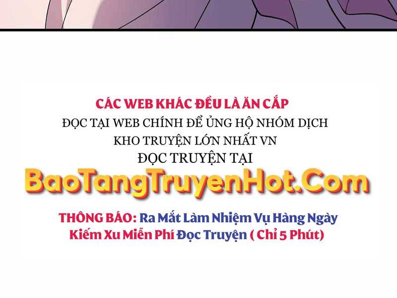 Huyền Thoại Giáo Sĩ Trở Lại Chapter 55 - 206