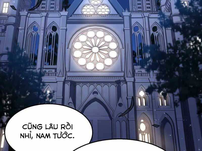 Huyền Thoại Giáo Sĩ Trở Lại Chapter 55 - 22