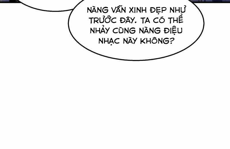 Huyền Thoại Giáo Sĩ Trở Lại Chapter 55 - 23