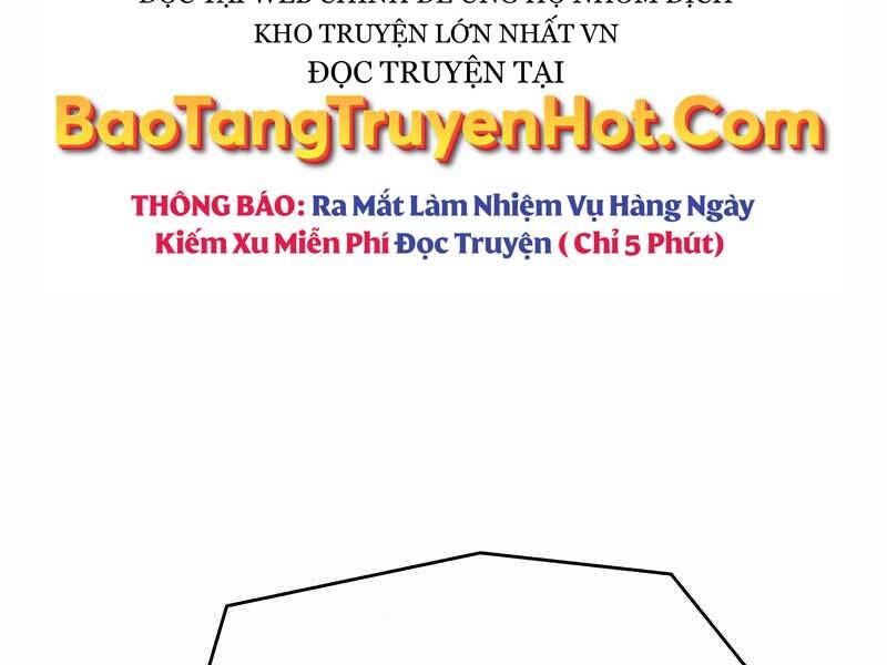 Huyền Thoại Giáo Sĩ Trở Lại Chapter 55 - 226