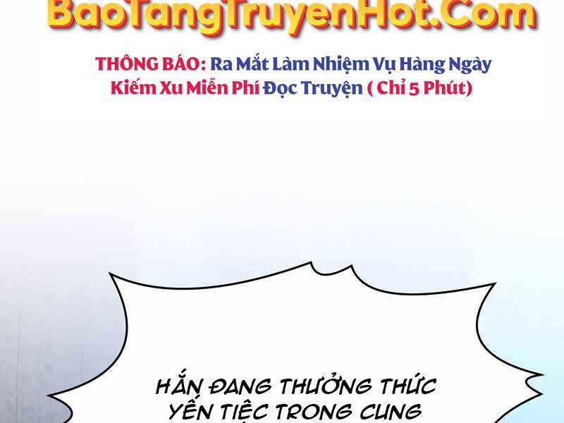 Huyền Thoại Giáo Sĩ Trở Lại Chapter 55 - 234