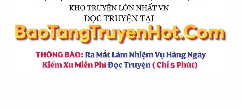 Huyền Thoại Giáo Sĩ Trở Lại Chapter 55 - 239