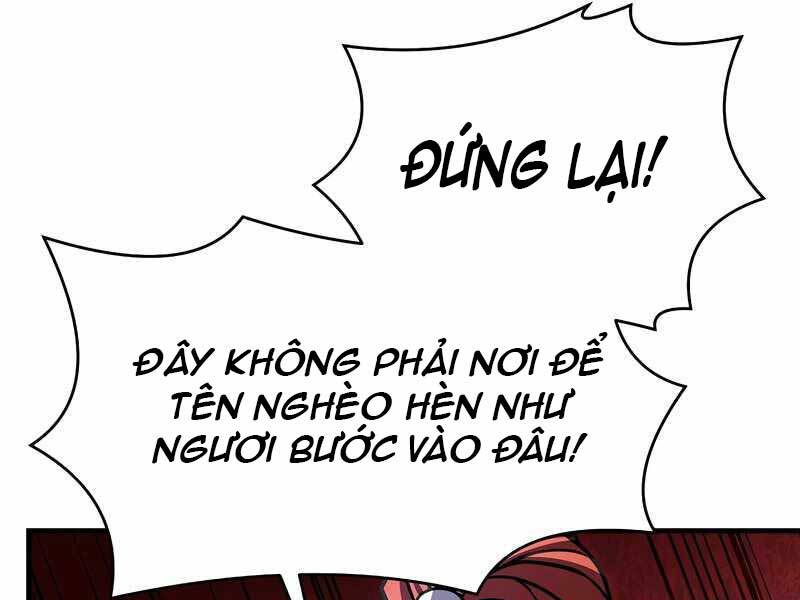 Huyền Thoại Giáo Sĩ Trở Lại Chapter 55 - 240