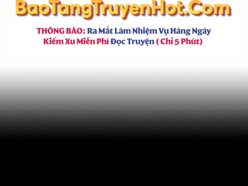 Huyền Thoại Giáo Sĩ Trở Lại Chapter 55 - 243