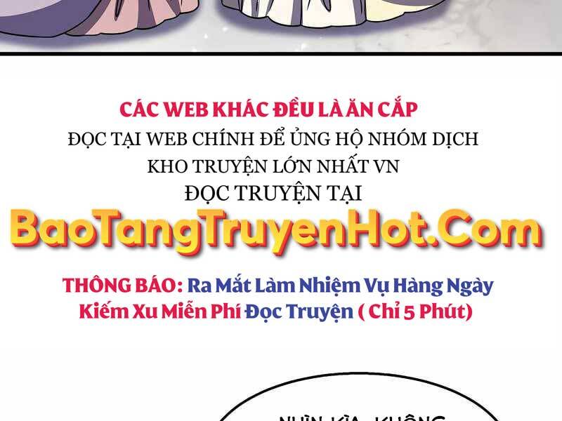 Huyền Thoại Giáo Sĩ Trở Lại Chapter 55 - 28