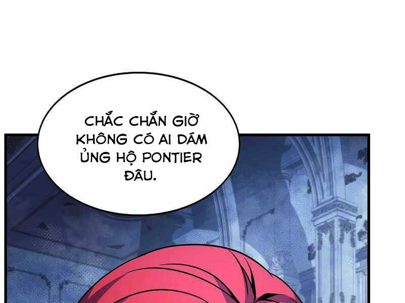 Huyền Thoại Giáo Sĩ Trở Lại Chapter 55 - 32