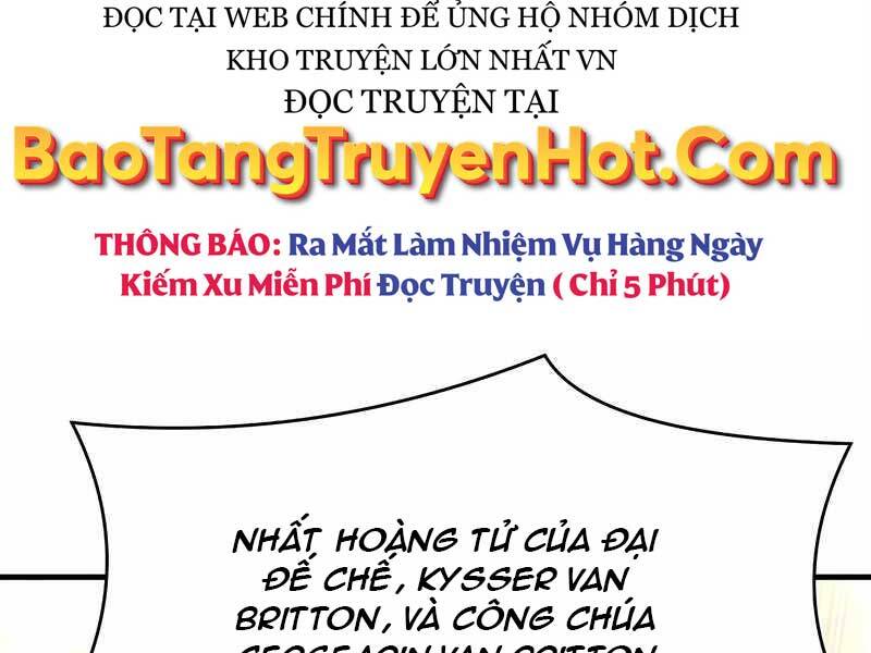 Huyền Thoại Giáo Sĩ Trở Lại Chapter 55 - 35