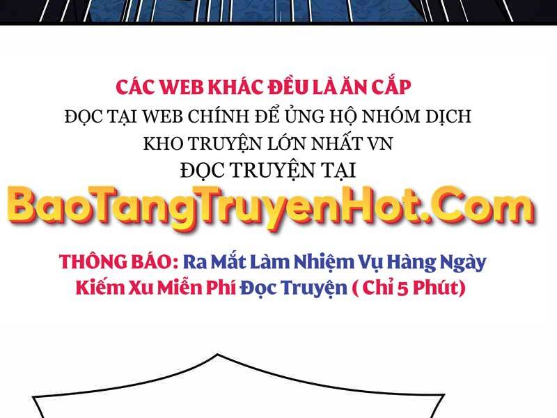 Huyền Thoại Giáo Sĩ Trở Lại Chapter 55 - 43