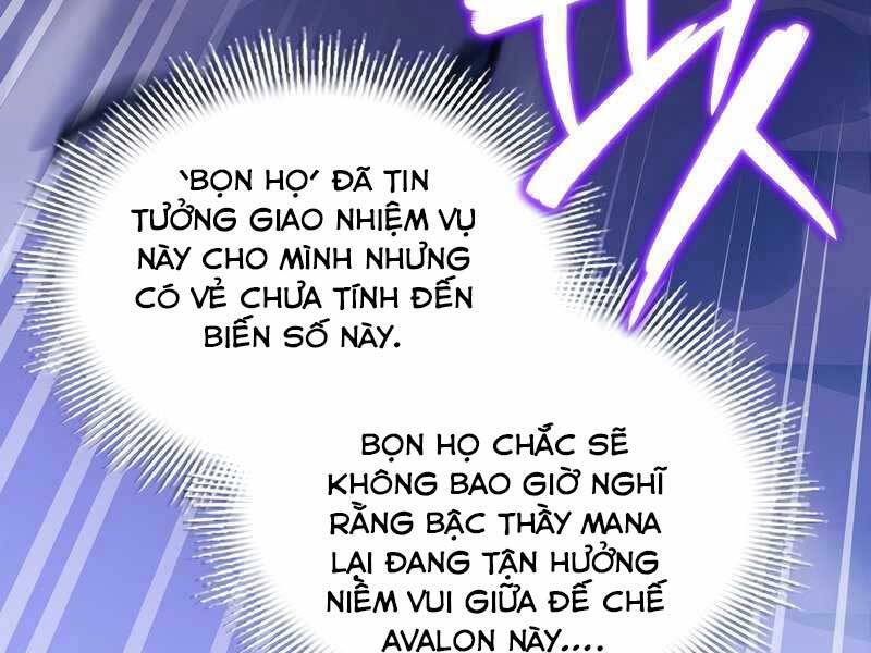 Huyền Thoại Giáo Sĩ Trở Lại Chapter 55 - 7