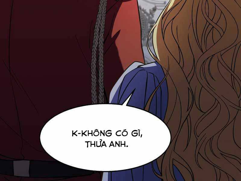 Huyền Thoại Giáo Sĩ Trở Lại Chapter 55 - 62