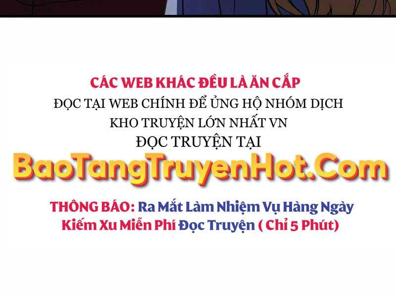 Huyền Thoại Giáo Sĩ Trở Lại Chapter 55 - 63