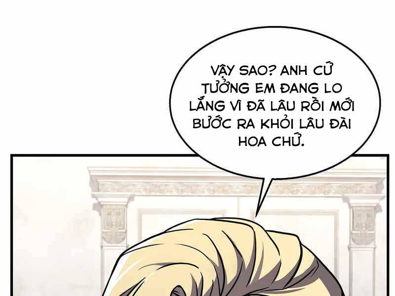 Huyền Thoại Giáo Sĩ Trở Lại Chapter 55 - 64