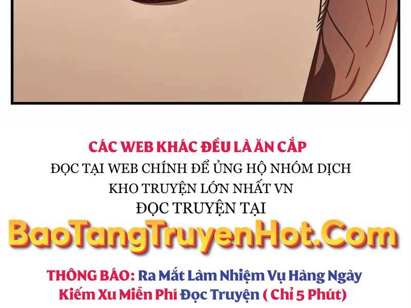 Huyền Thoại Giáo Sĩ Trở Lại Chapter 55 - 68