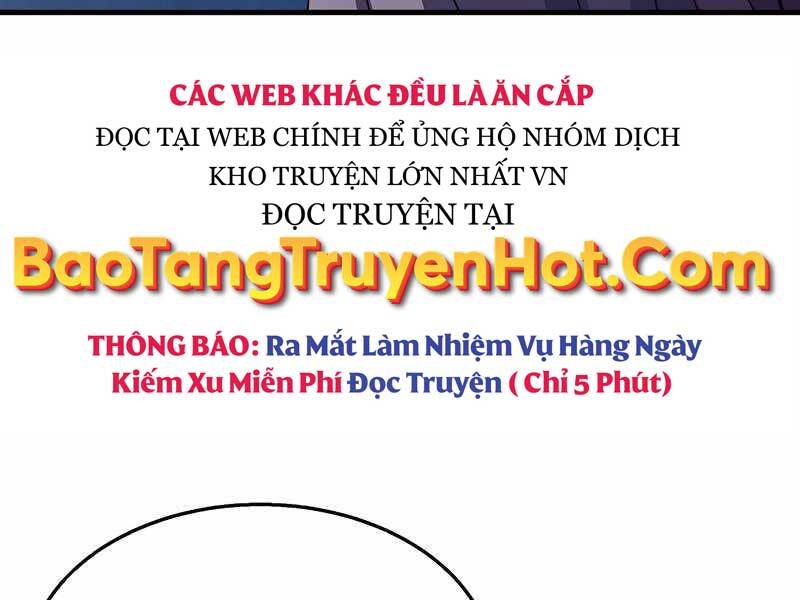 Huyền Thoại Giáo Sĩ Trở Lại Chapter 55 - 78