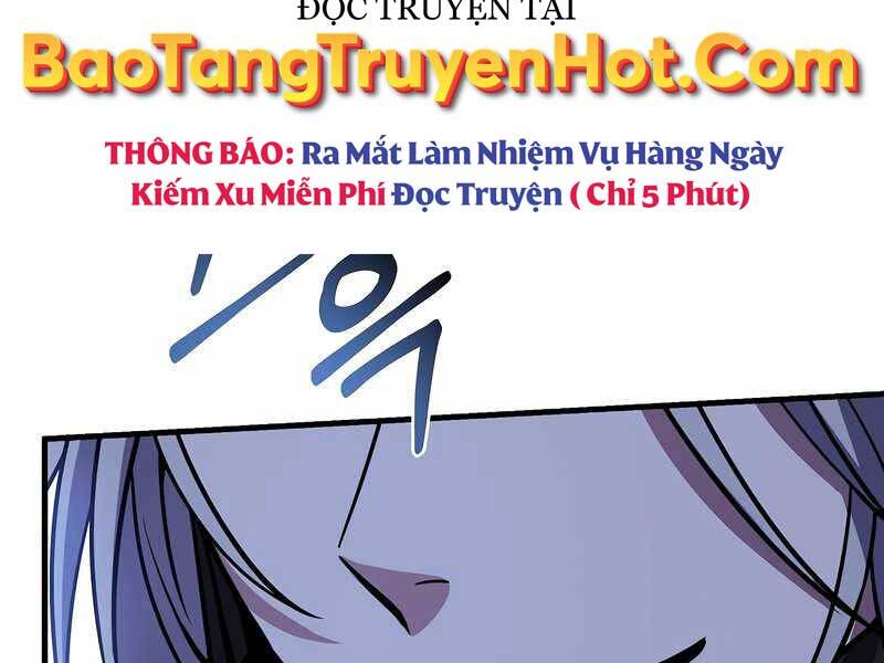 Huyền Thoại Giáo Sĩ Trở Lại Chapter 55 - 9