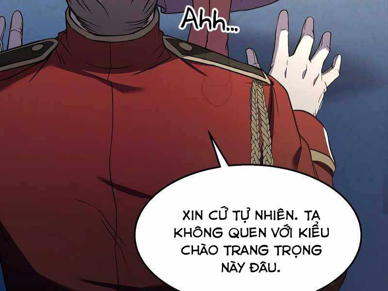 Huyền Thoại Giáo Sĩ Trở Lại Chapter 55 - 81