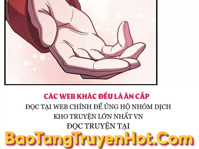 Huyền Thoại Giáo Sĩ Trở Lại Chapter 55 - 89