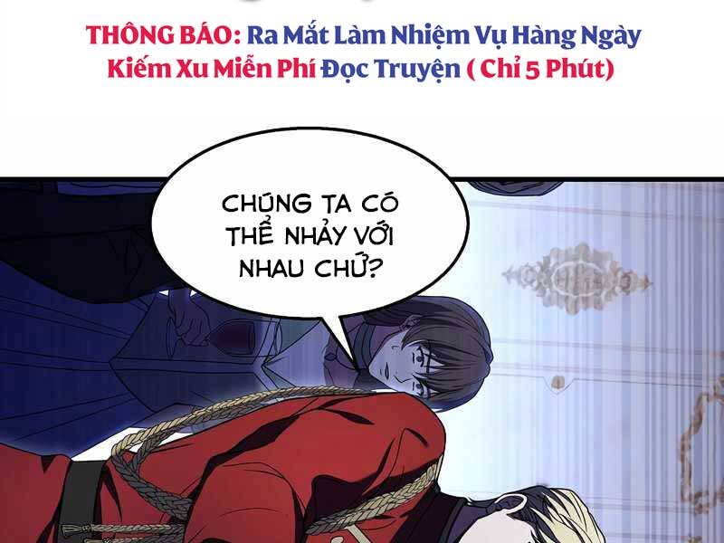 Huyền Thoại Giáo Sĩ Trở Lại Chapter 55 - 90